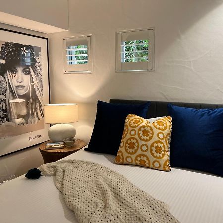 Carramah Noosa Heads Apartment ภายนอก รูปภาพ