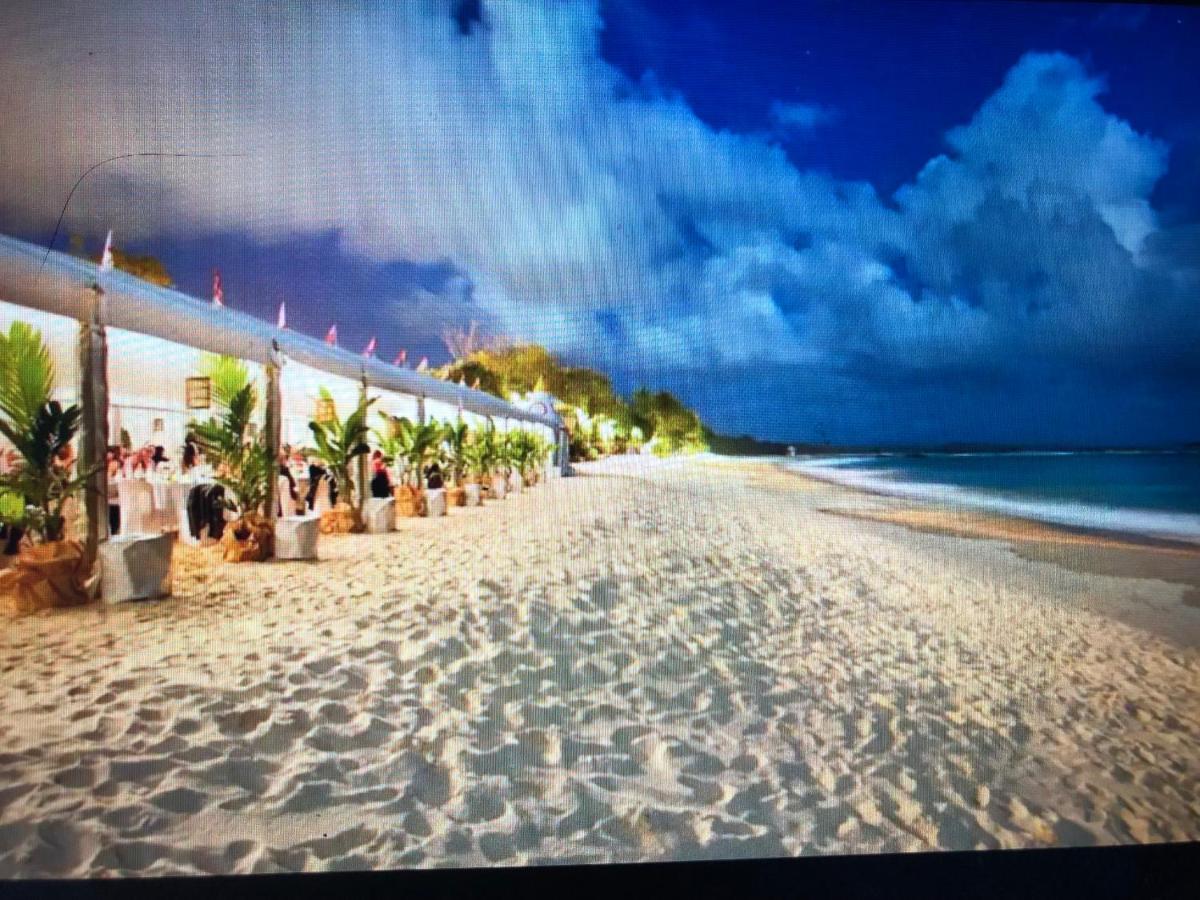 Carramah Noosa Heads Apartment ภายนอก รูปภาพ